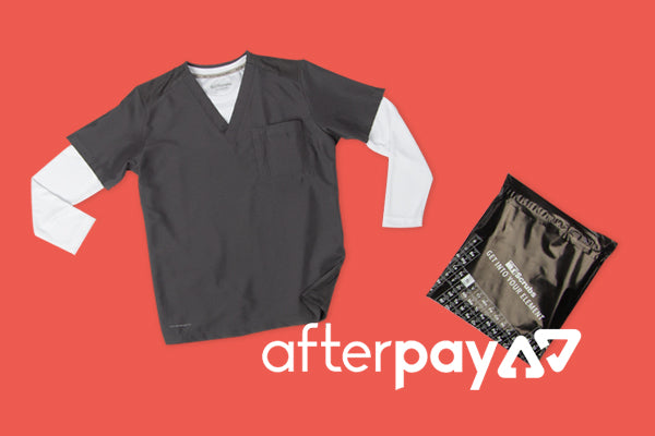 Scrubs Alternatives: Aligning your purchases with your values
