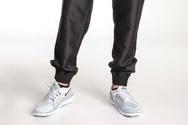 Best Men's Jogger Scrub Pants