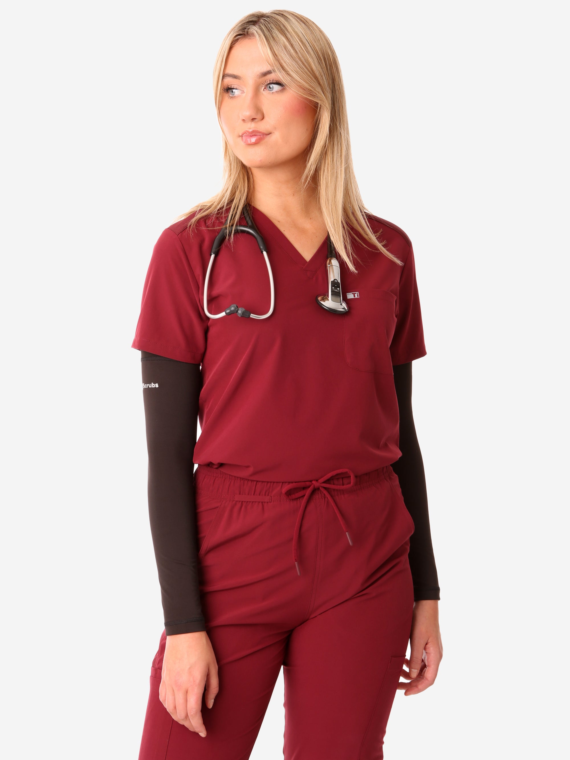 Medical Arm Sleeves