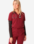 Medical Arm Sleeves