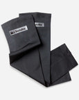 OSHA Arm Sleeves Cover Black