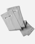 OSHA Arm Sleeves Cover gray