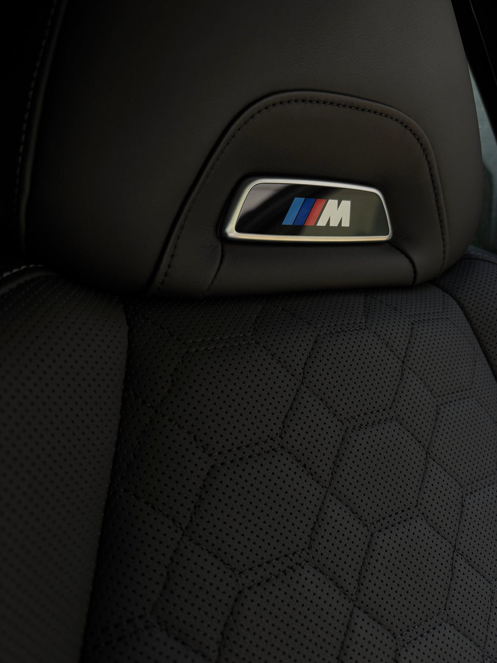 Why Premium Performance Scrubs Feel Like Driving a Sports Car