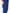 The Lululemon of Medical Scrubs