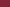 Shop by Color: Men's Burgundy Scrubs