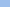 Shop by Color: Women's Ceil Blue Scrubs