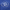 ZZ - The University of Kansas Health System | Women