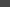 Shop by Color: Men's Charcoal Gray Scrubs