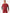 Men's Real Black Long-Sleeve Underscrub