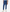 TiScrubs Men's Perfect Scrub Joggers Navy Blue