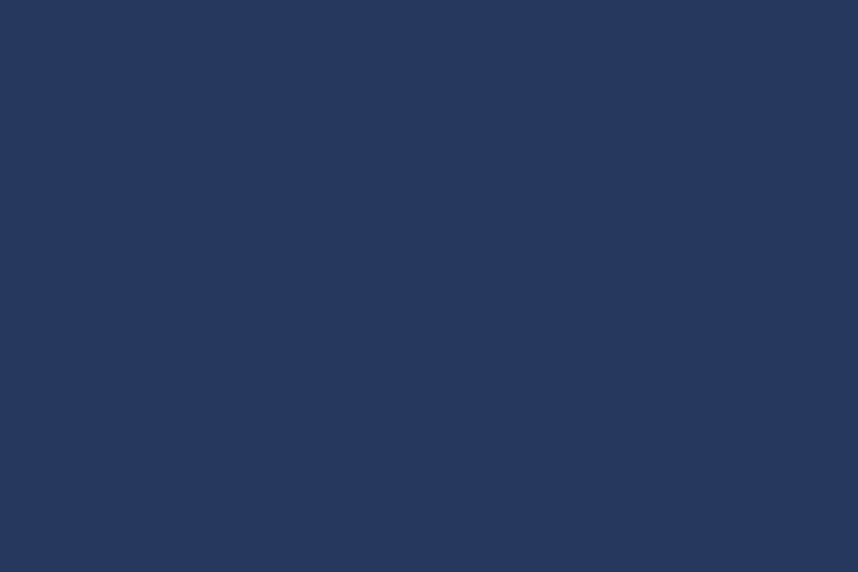 Shop by Color: Women's Navy Blue Scrubs