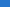 Shop by Color: Men's Royal Blue Scrubs