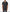 Men's TiScrubs Double-Pocket Scrub Top Real Black