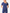 Women's Short-Sleeve Scrub Tops