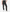 Women's Scrub Pants All Collections
