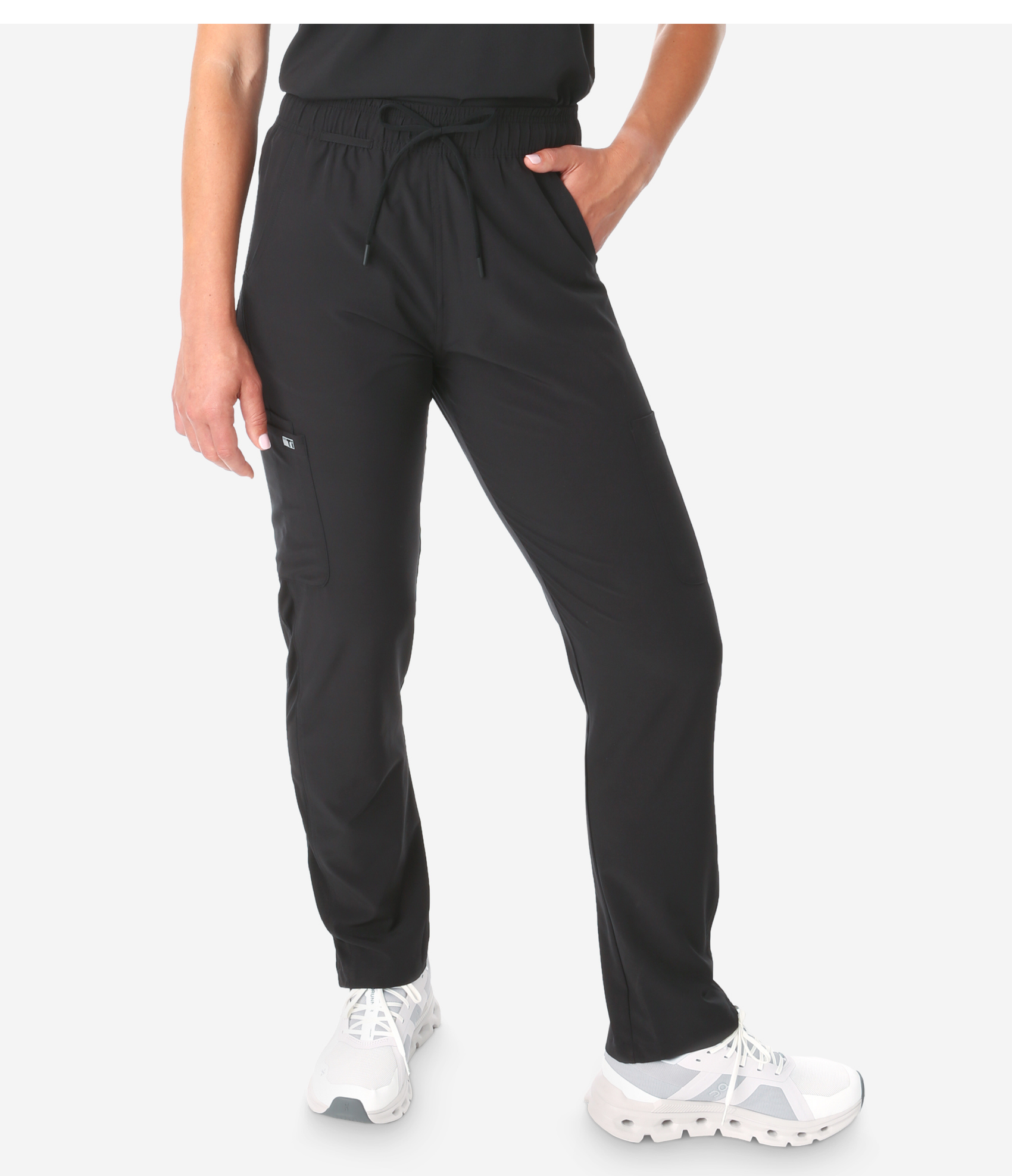 Women's Scrub Pants All Collections