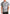 ZZ - Men's Print Scrub Tops