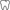 Top Picks for Dental Professionals