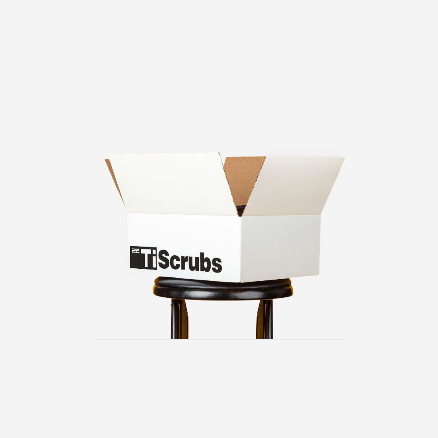 Group Order Sample Kit