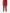 TiScrubs Bold Burgundy Women's Stretch 9-Pocket Pants Front View Pants Only
