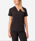 TiScrubs Stretch Women&