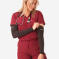 Medical Arm Sleeves
