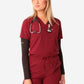 Medical Arm Sleeves