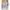 Woman Walking in Ceil Blue Women's Stash-Pocket Scrub Top