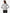 Women's Mesh Scrub Jacket Titanium Gray Back View Jacket Only