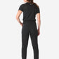 Women's 9-Pocket Scrub Pants