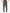 TiScrubs Charcoal Gray Women's Stretch 9-Pocket Pants Back View Pants Only