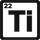 TiScrubs