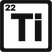 TiScrubs