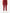 TiScrubs Bold Burgundy Women's Stretch Perfect Jogger Pants Front View Pants Only