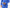 Men's Long Sleeve Scrub Top with Two Chest Pockets Royal Blue Closeup of Elastic Arm Wrist Cuff