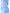 Men's Long-Sleeve Scrub Top Closeup of Breathable Mesh Side Panel