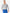 Titanium Gray Men's Long-Sleeve Mesh Underscrub Front