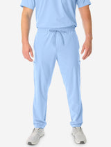 Ceil Blue