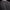 Integrated loupe cord holder on a men's charcoal gray TiScrubs scrub top