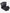 TiScrubs Medical Arm Sleeve Cover Black