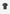 Men's Five-Pocket Scrub Top Charcoal Gray Floating Image