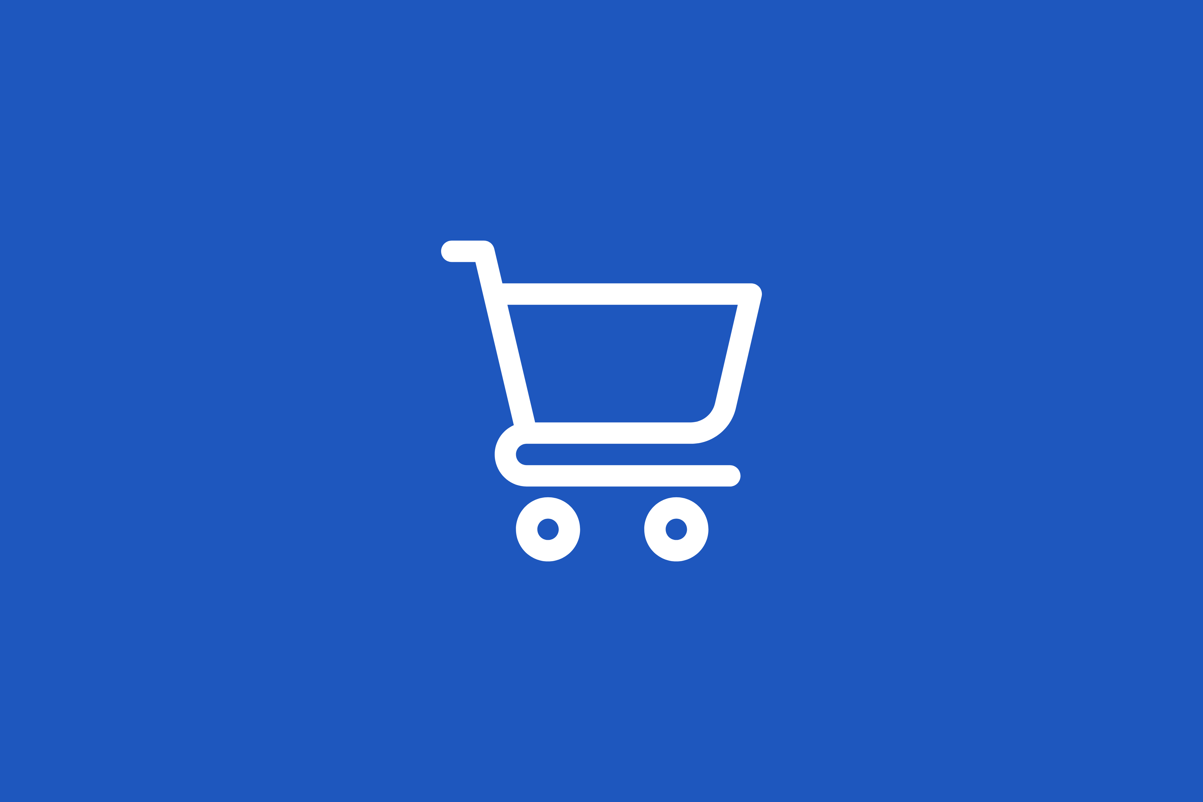 Buy TiScrubs Shopping Cart Icon