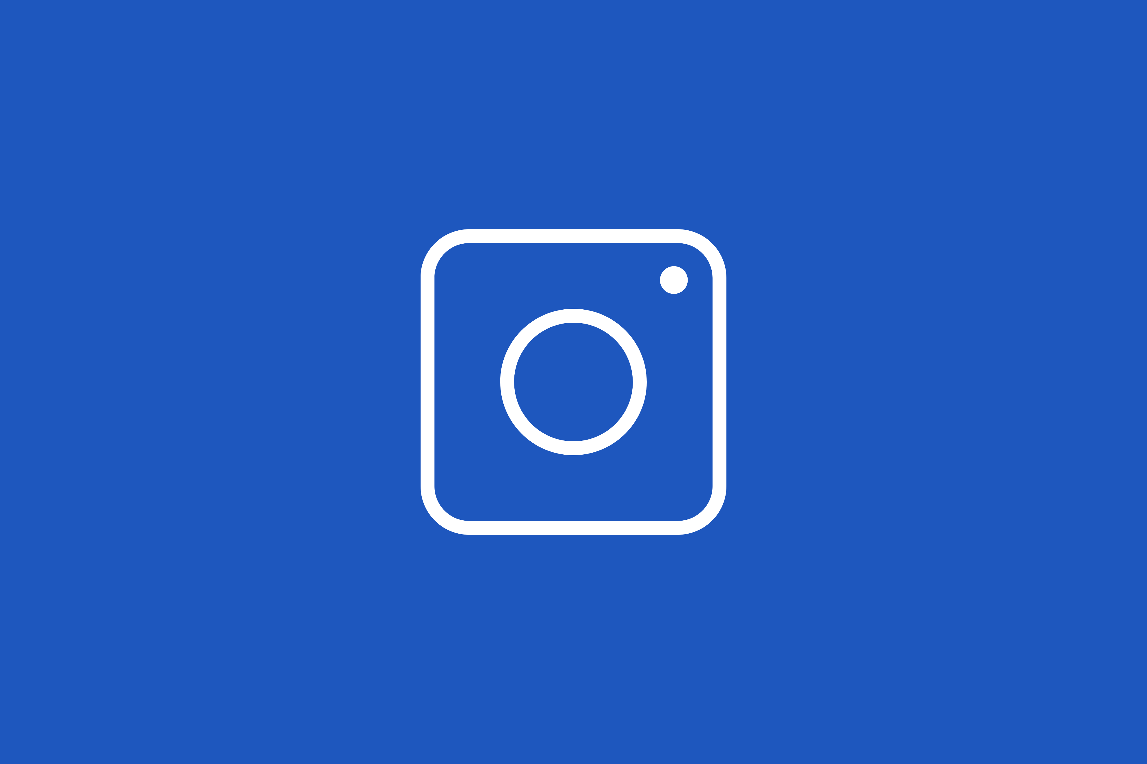 Follow Us on Instagram Icon