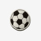 Badge Buddies