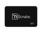 Digital Gift Card