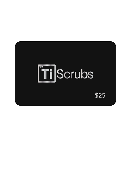 Digital Gift Card