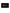 TiScrubs Digital Gift Card Fifty Dollars