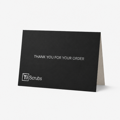 Customer Care