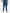 TiScrubs Stretch Navy Blue Men's Jogger Scrub Pants Only Back