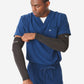 Medical Arm Sleeves